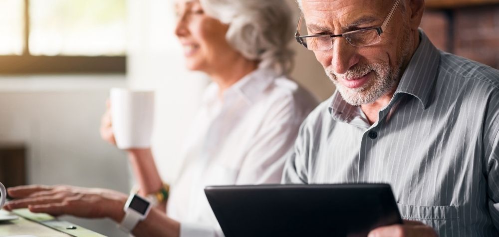 Retiring Isnt Always The Stopping Point In Your Career But What Happens To Super If You Keep Working After Retirement
