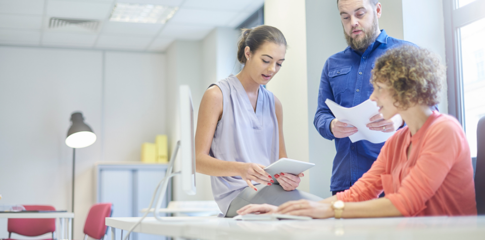 Taxable Consequences For Grants Payments And Loans Made To Creative Industries Organisations