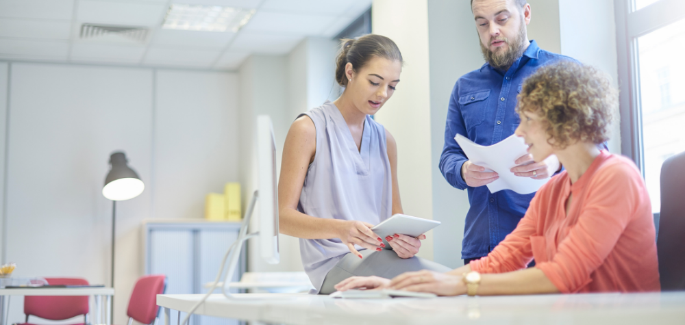 Taxable Consequences For Grants Payments And Loans Made To Creative Industries Organisations