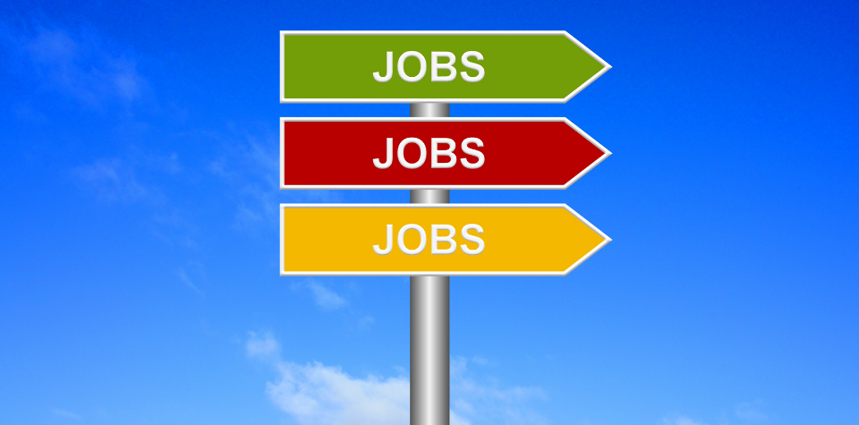The Tax Threshold Only Applies To One Job But What Happens If I Have Two