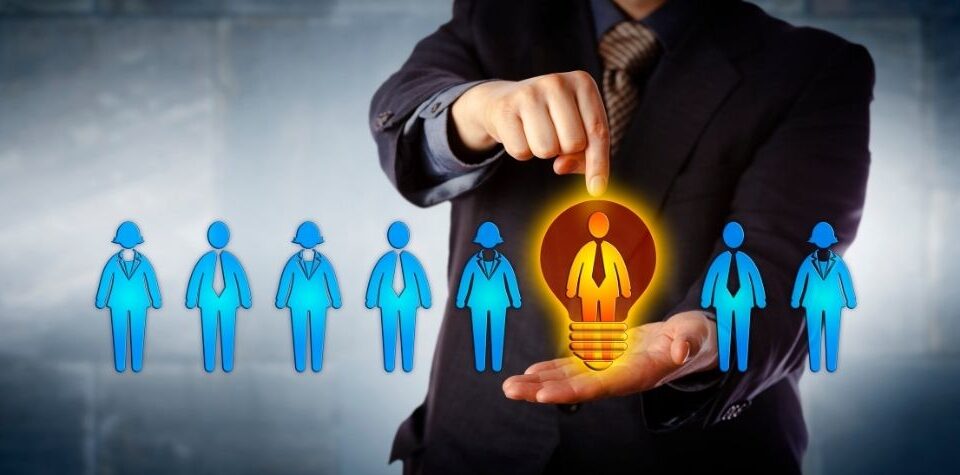 What Management Style Your Business Uses Could Impact Your Employee Relationships – And Not Always For The Better