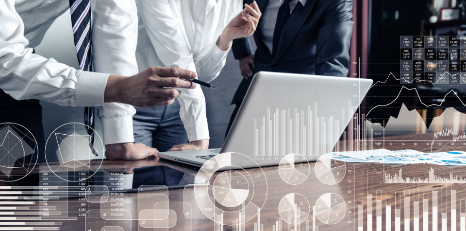 Is Your ABN At Risk Of Being Cancelled