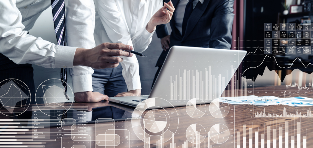 Is Your ABN At Risk Of Being Cancelled