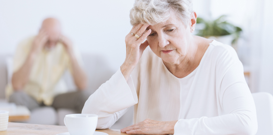 Super Can Be Confusing But What Happens If You Develop Dementia