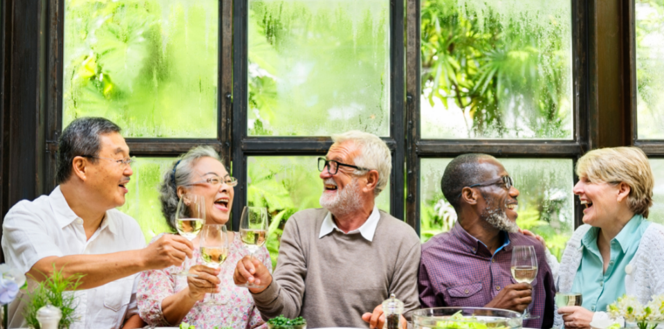 Mistakes That SMSF Trustees Make And Ways To Avoid Them