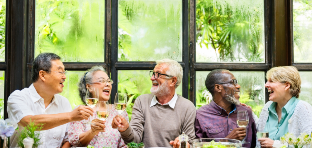 Mistakes That SMSF Trustees Make And Ways To Avoid Them