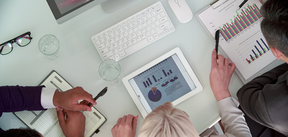 Business Activity Statements – How To Take The Sting Out Of The Quarterly Payment