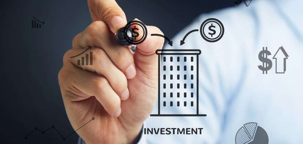 Super Fund Contributions Turn Into Investments That Differ According To The Fund Type