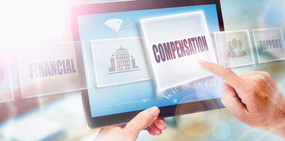 Compensation Disability Life Payments – This Super Contribution Could Make A Difference