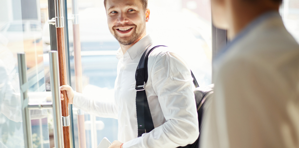 The Departing Australia Superannuation Payment – Eligibility Conditions You Need To Meet