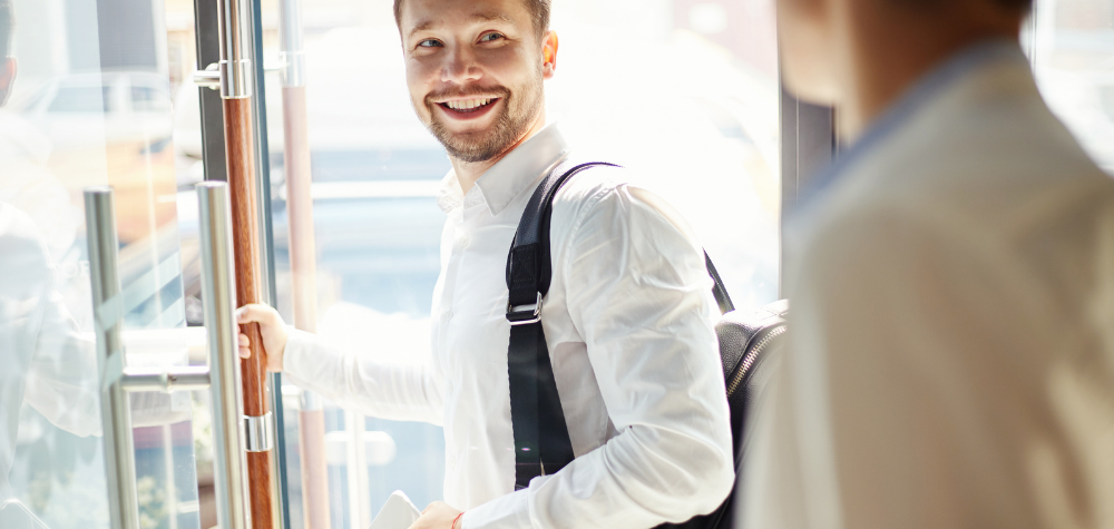 The Departing Australia Superannuation Payment – Eligibility Conditions You Need To Meet