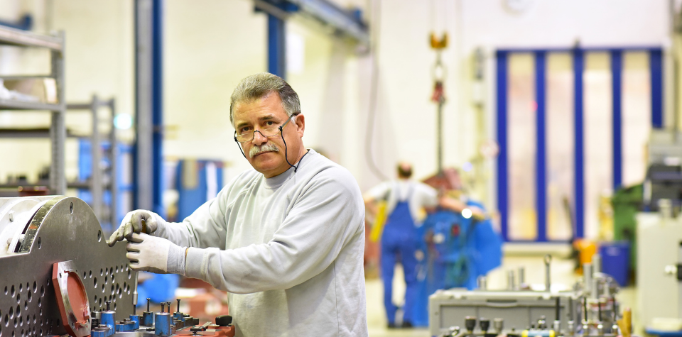 Accessing Super After Retirement Can Complicate Things If You Need To Come Back To Work