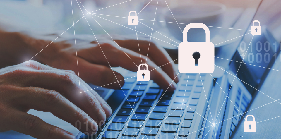 Is Your Business Data Secure For The Sake Of Your Customers