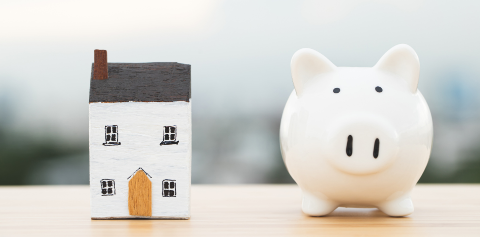 There Are Things Your SMSF Asset Needs To Be To Be An Arms Length Transaction…