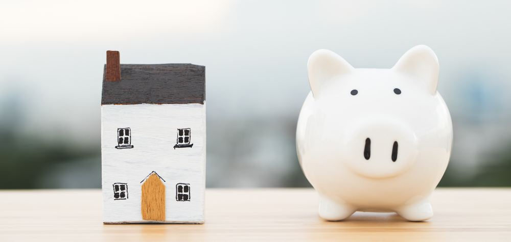 There Are Things Your SMSF Asset Needs To Be To Be An Arms Length Transaction…