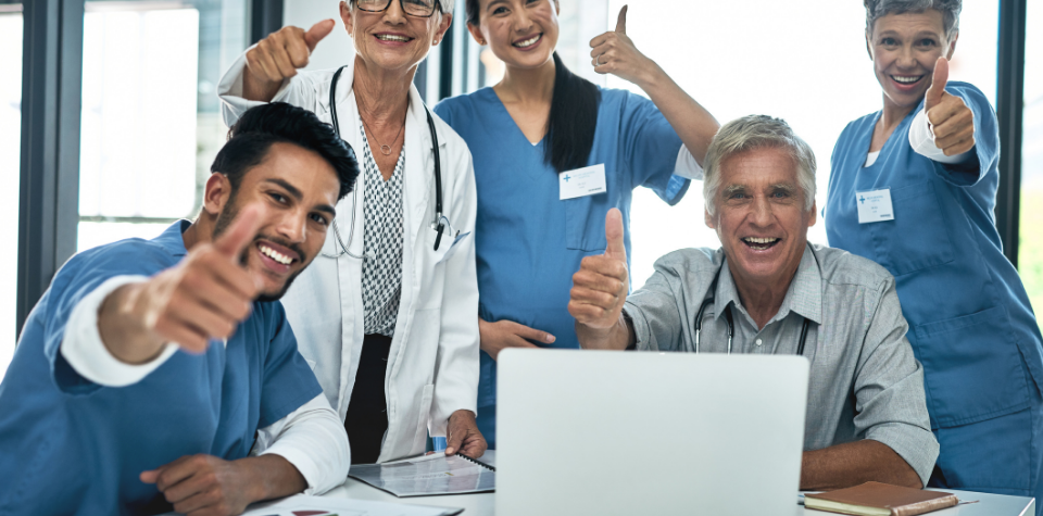 Ways To Ensure That Your Businesss Service Quality Is Up To Standard