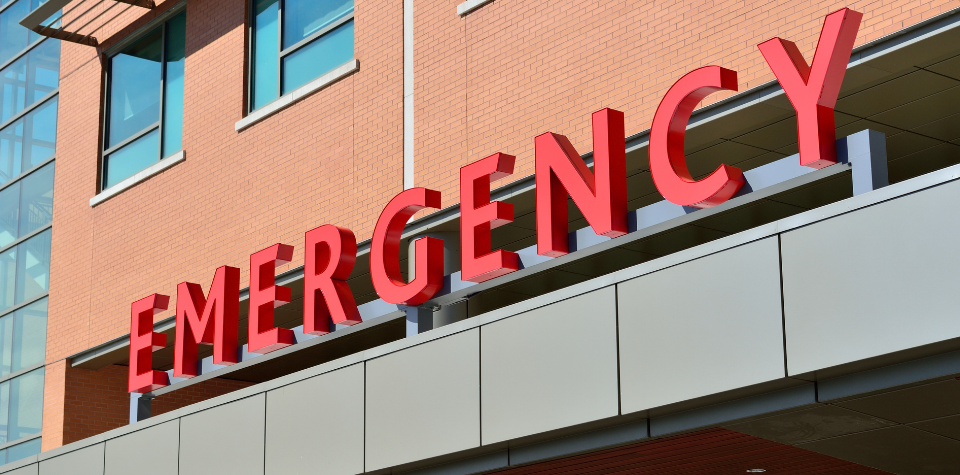 Dont Get Caught Out – Your Business Should Have A Plan For Every Eventuality