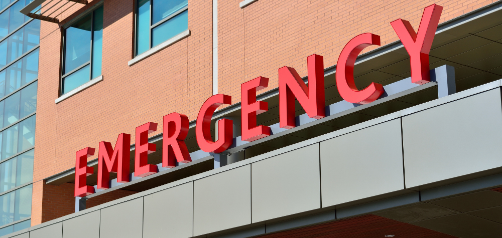 Dont Get Caught Out – Your Business Should Have A Plan For Every Eventuality