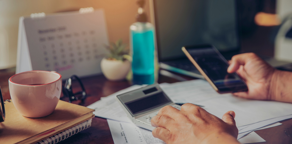 Interested In Setting Up An SMSF Things To Keep In Mind Before You Commit