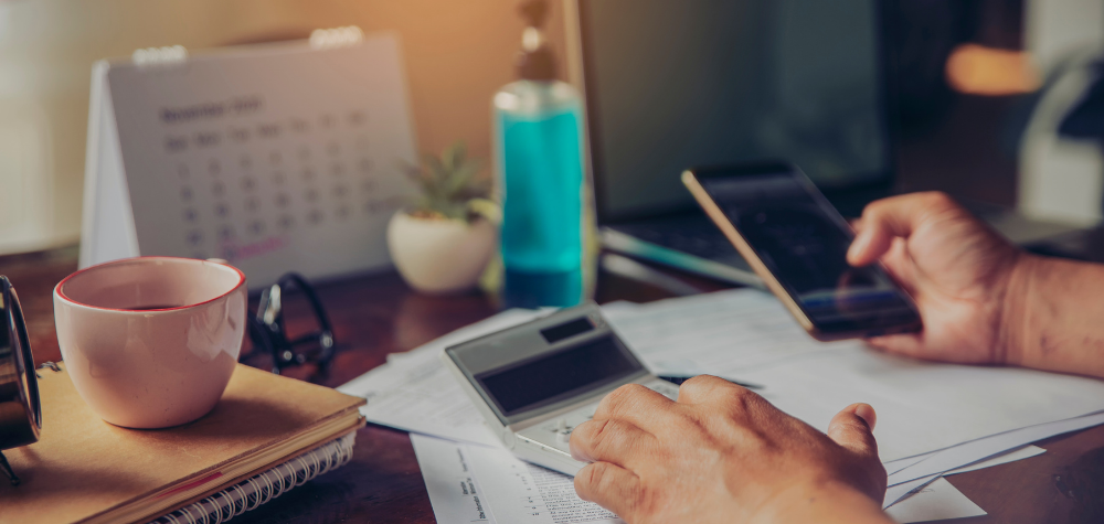 Interested In Setting Up An SMSF Things To Keep In Mind Before You Commit
