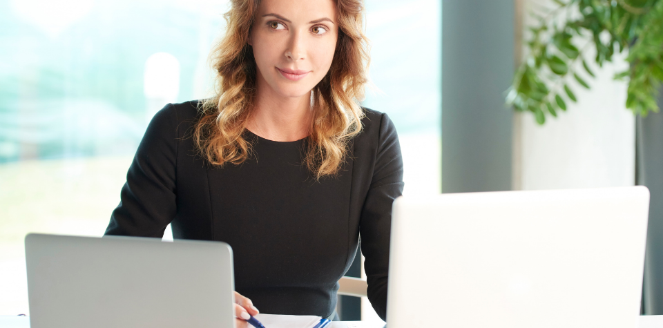 Tax Losses Business – How To Work Out Your Claim