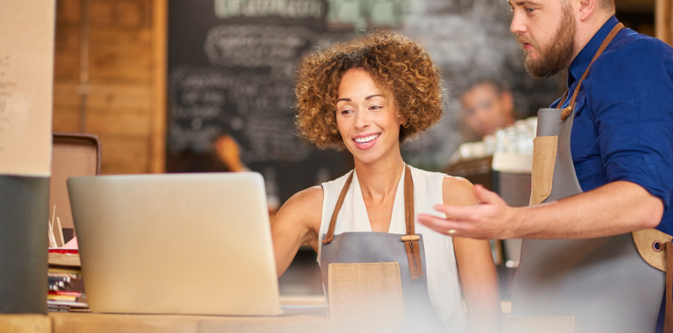 Heres What Businesses Need To Know About Their Super Guarantee Obligations