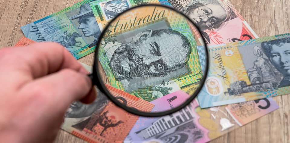 Individual Or Corporate Trustee Single Or Multiple Member Fund What Works For Your SMSF