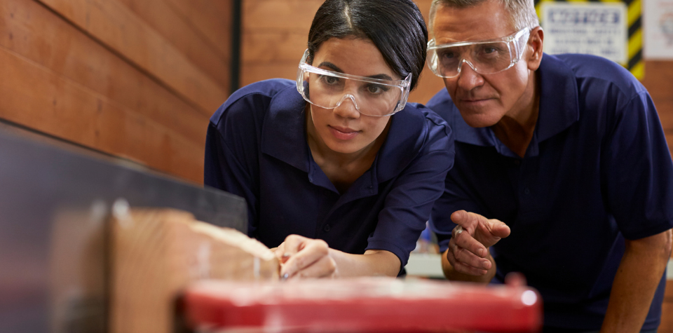 It Pays To Know What You Can Claim This Year Apprentices…