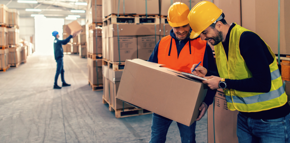Threshold Requirement Being Removed From Superannuation Guarantee This July