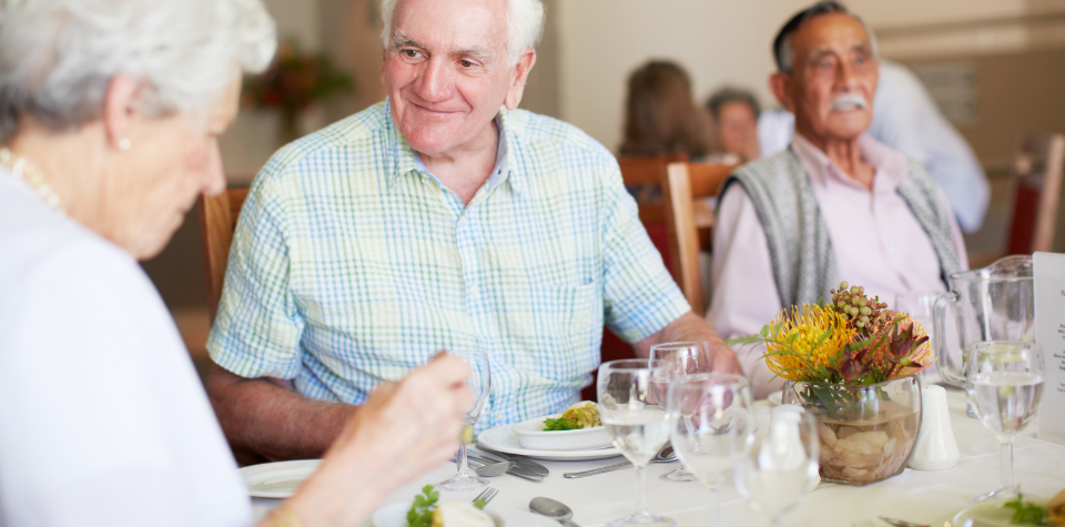 Superannuation The Election Results – What Does It Mean For Your Fund
