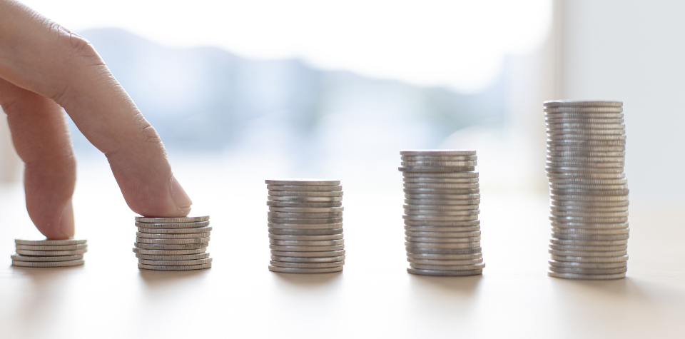 Ways Your Business Could Approach Rising Costs This Financial Year