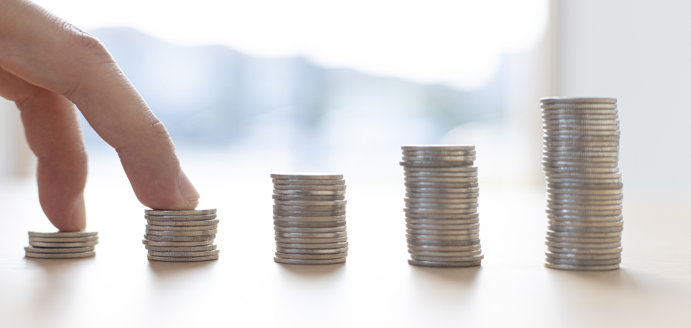 Ways Your Business Could Approach Rising Costs This Financial Year