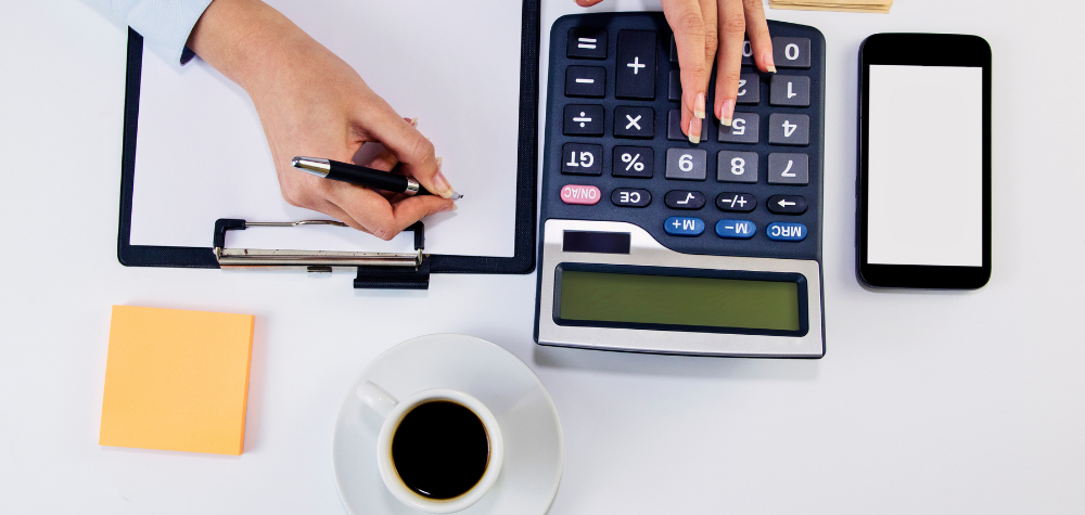 Work Related Deductions Major Flag For ATO Scrutiny