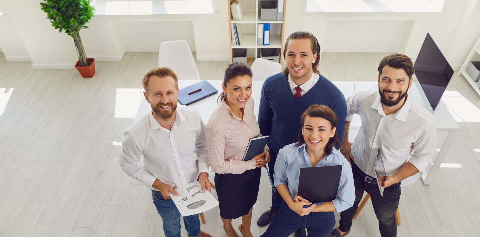Your Employees Their Super What Do You Have To Do