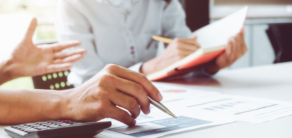 Upscaling Factors To Consider For Your Business To Keep It Running Smoothly