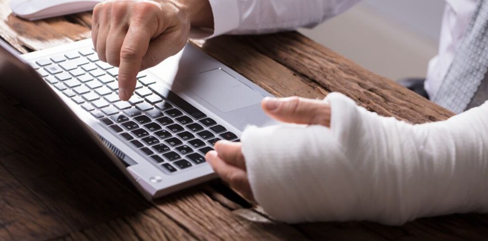 When Can You Access Your Superannuation