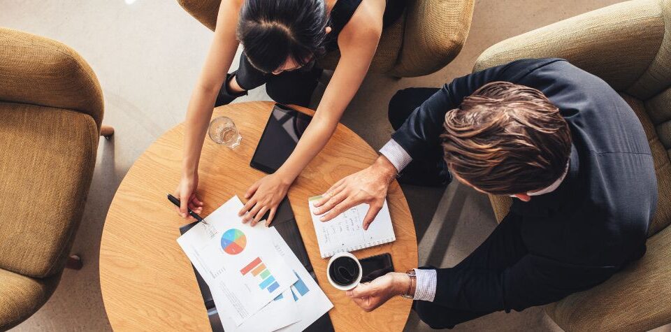Why Pick One Trustee Type Over The Other When Setting Up Your SMSF
