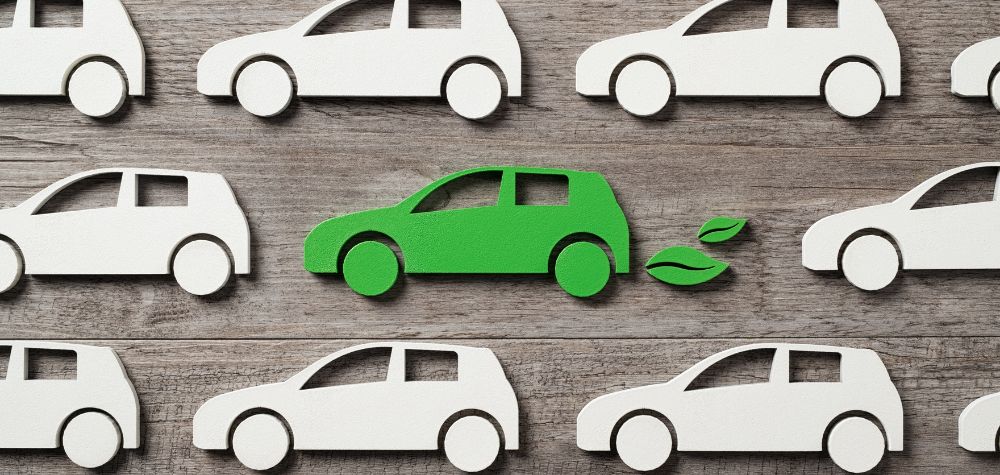 Electric Vehicles FBT Whats On The Radar