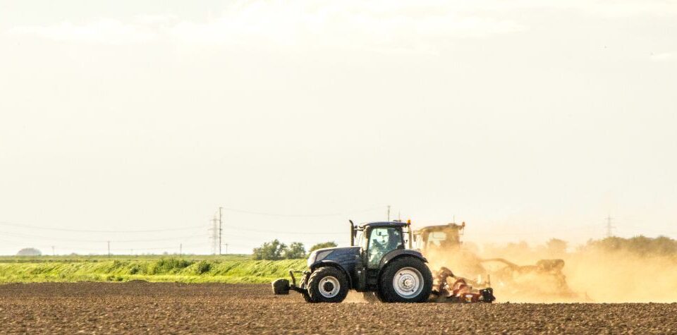 If Youre A Primary Producer You Need To Know This About Your Tax…