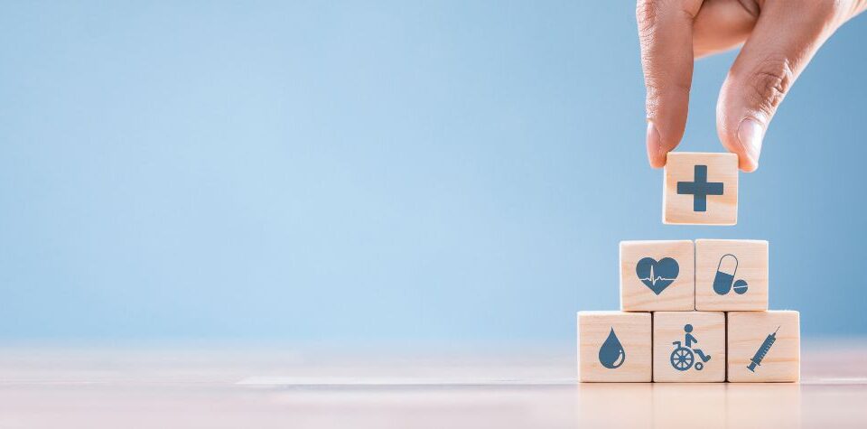 Insurance The Law Keeping Your Business Covered Operational