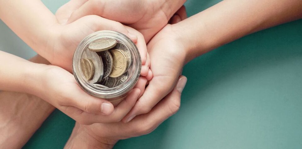 Now Is The Time To Consolidate Your Superannuation Funds