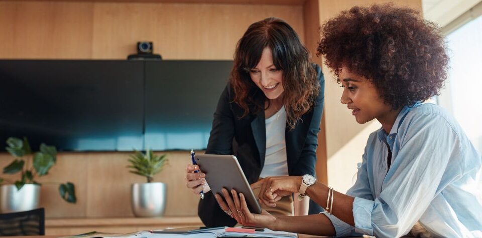 Working Out Your Employees Super Guarantee Payments Common Questions