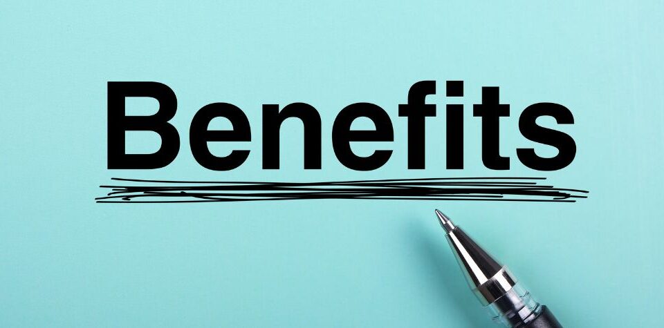 Get Familiar With The Rules Around Superannuation Death Benefit Nominations
