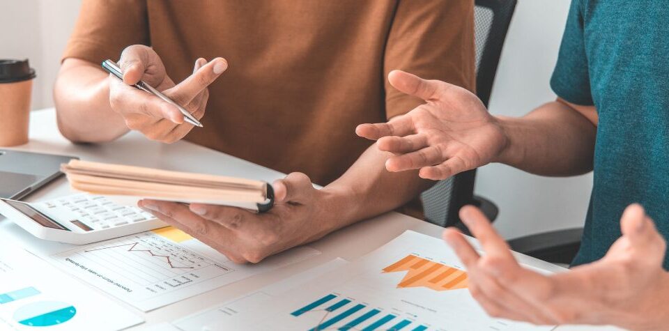When Can An SMSF Carry On A Business
