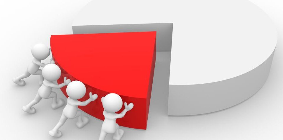 Ways SMSF Members May Have Contributed To Their Fund