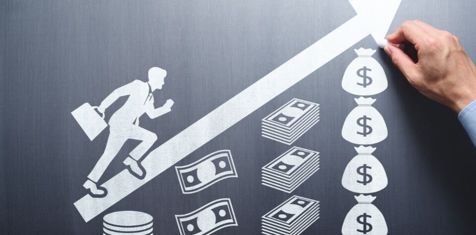 Employee Salary Expectations Amidst Cost Of Living Pressures Are High – Can You Meet Them