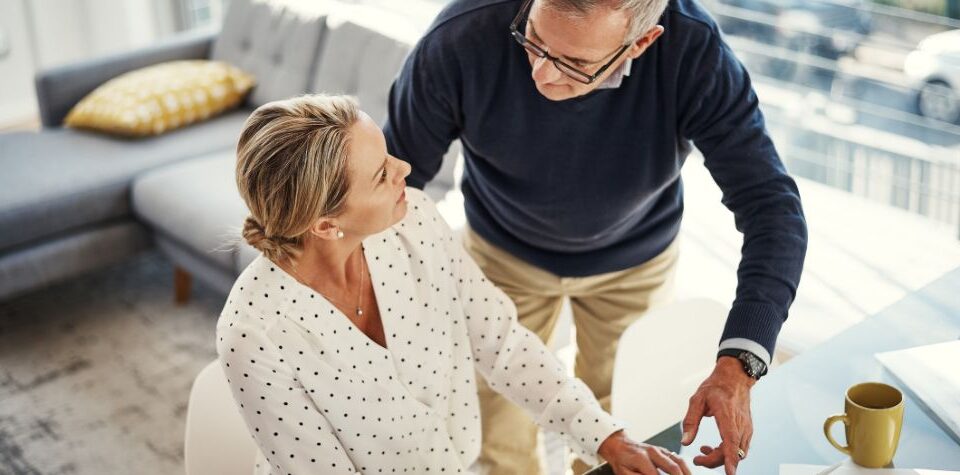 Is Your Super Funds Investment Strategy Going To Meet Your Retirement Goals