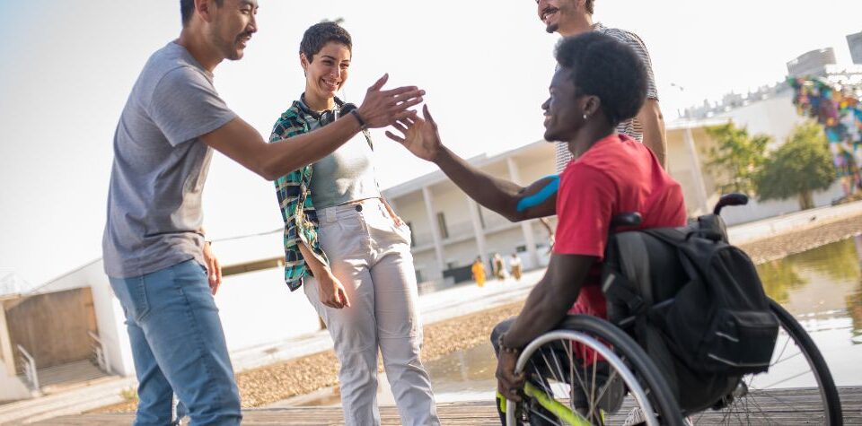 Compensation Disability Life Payments – This Super Contribution Could Make A Difference
