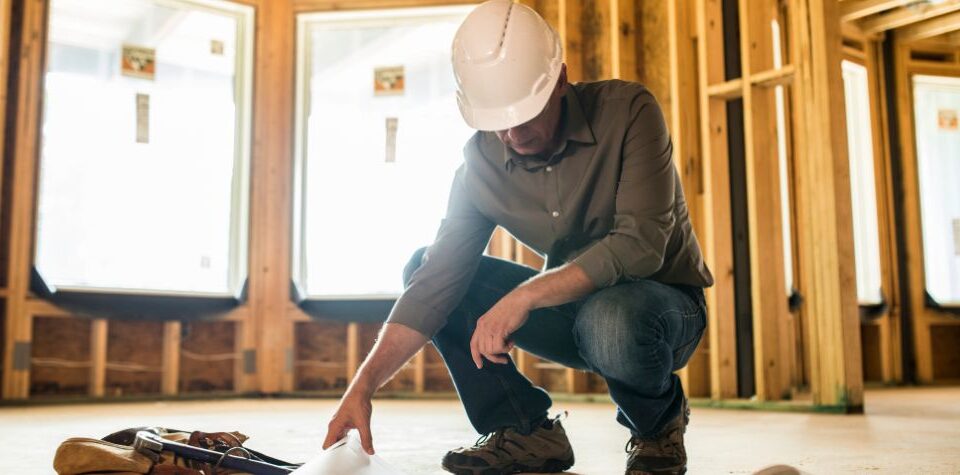 How Does Superannuation Contracting Work
