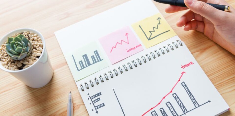 Strategies That Could Help Your Business Grow